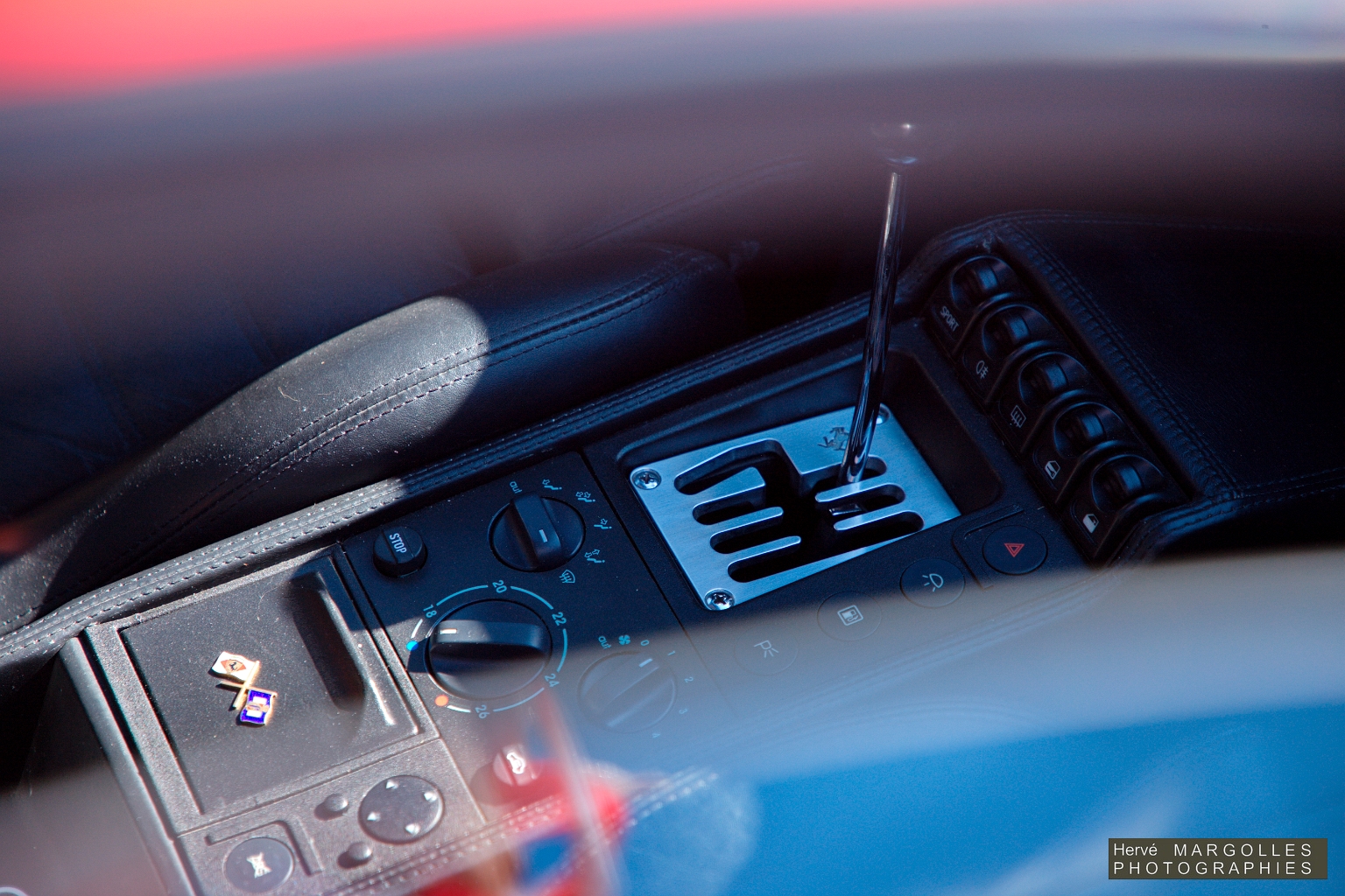 Ferrari 355 -Berlineta -04.jpg